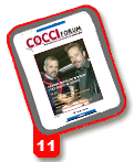 Download Full PDF version