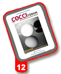 Download Full PDF version