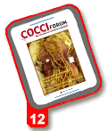 Download Full PDF version