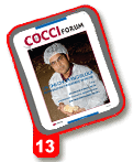 Download Full PDF version