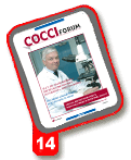 Download Full PDF version