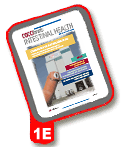 CocciForum magazine