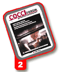 Download Full PDF version