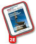 Download Magazine in PDF format