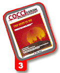 Download Full PDF version