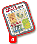 Download Full PDF version