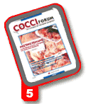 Download Full PDF version