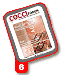 Download Full PDF version