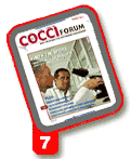 Download Full PDF version