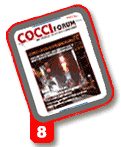 Download Full PDF version