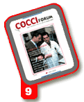 Download Full PDF version