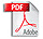 Download the PDF version