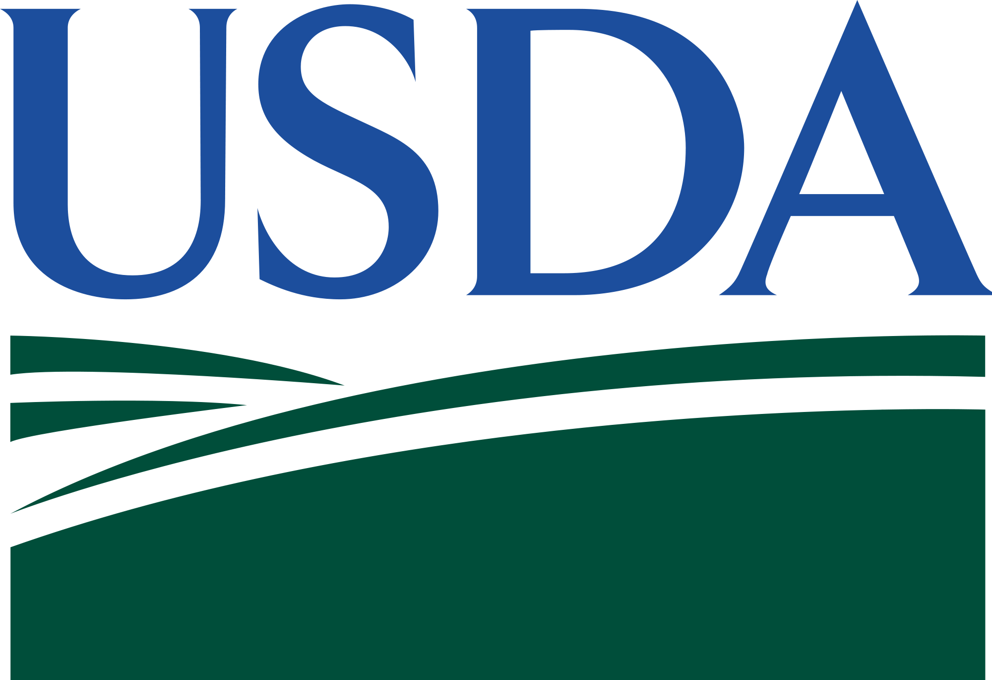 USDA relocation plan risks mass staff exodus, unions warn