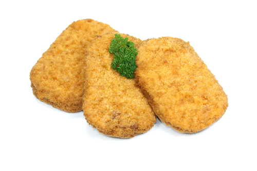 Poultry firms in the Philippines pivot toward processed goods