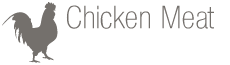 Global /World Poultry Trends