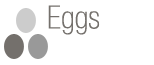 Global /World Poultry Trends