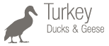 Global /World Poultry Trends