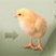 Bio-Response Incubation™