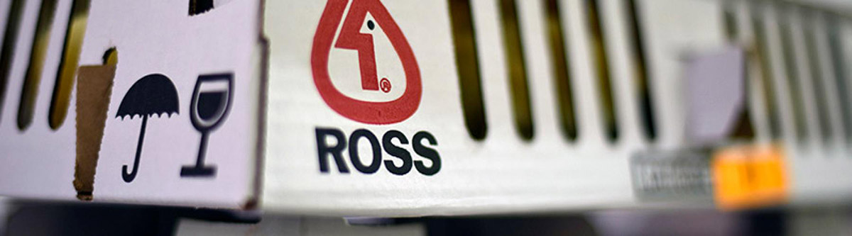 Ross - Aviagen Ross - Aviagen