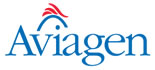 Aviagen - Ross Breeders, Arbor Acres, Nicholas Turkeys, L.I.R and CWT Farms