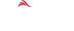 Aviagen