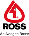 Ross - Aviagen Ross - Aviagen