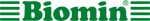 BIOMIN