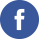 Biomin - Facebook