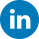 Biomin - LinkedIn