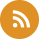 Biomin - RSS