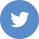 Biomin - Twitter