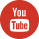 Biomin - YouTube