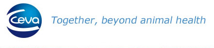 Ceva - Together, beyond animal health