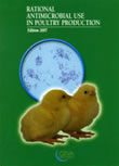 Ceva - sustainable use of anti-infectives in poultry farming