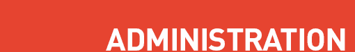 Vaccine Equipment - Administration: from CEVA SANTE ANIMALE