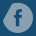 CID Lines Facebook