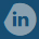 CID Lines Linkedin