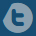 CID Lines Twitter