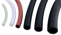 HogSlat - HOSES AND FITTINGS