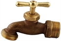 HogSlat - SPIGOTS