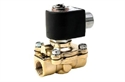 HogSlat - SOLENOID VALVES