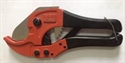 HogSlat - PLUMBING TOOLS
