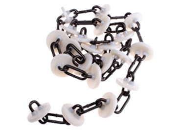 Grow-Disk™ Chain System