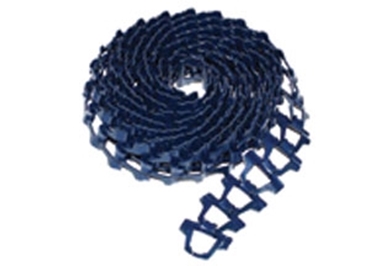 Chain Feeding