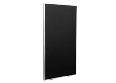 TEGO Tunnel Doors