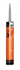 HogSlat - CAULKING & SEALANTS HogSlat - CAULKING & SEALANTS