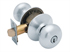 HogSlat - DOOR HARDWARE HogSlat - DOOR HARDWARE