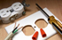 HogSlat - ELECTRICAL SUPPLIES HogSlat - ELECTRICAL SUPPLIES