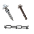 HogSlat - HARDWARE HogSlat - HARDWARE