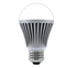 HogSlat - LIGHTING HogSlat - LIGHTING